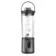 شیکر شارژی 470 میلی‌لیتر 600 وات مایر MR-660