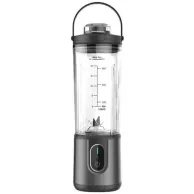 شیکر شارژی 470 میلی‌لیتر 600 وات مایر MR-665