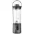شیکر شارژی 470 میلی‌لیتر 600 وات مایر MR-665