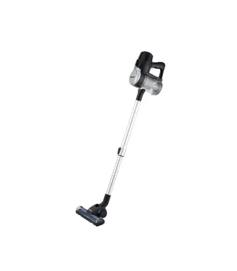 جاروبرقی پرتابل ایستاده 1200 وات ماير MR-19800