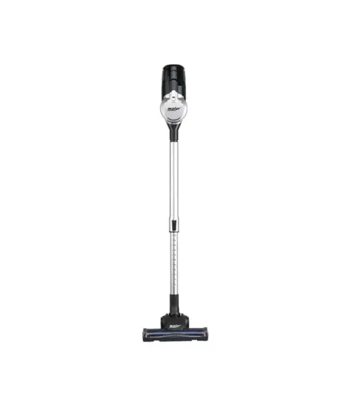 جاروبرقی پرتابل ایستاده 1200 وات ماير MR-19800