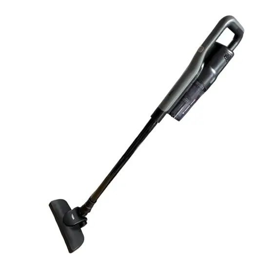 جاروبرقی عصایی 800 وات مایر MR-16900