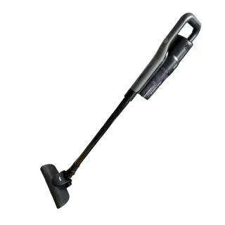 جاروبرقی عصایی 800 وات مایر MR-16900