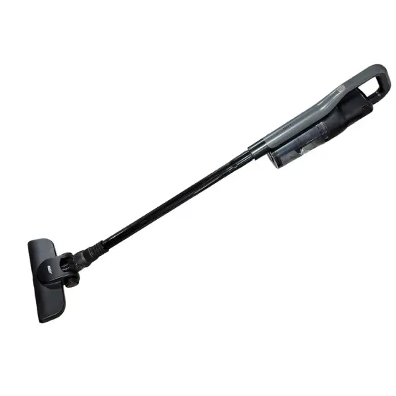 جاروبرقی عصایی 800 وات مایر MR-16900