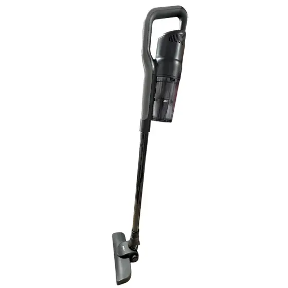 جاروبرقی عصایی 800 وات مایر MR-16900