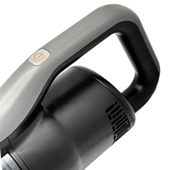 جاروبرقی عصایی 800 وات مایر MR-16900