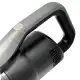 جاروبرقی عصایی 800 وات مایر MR-16900