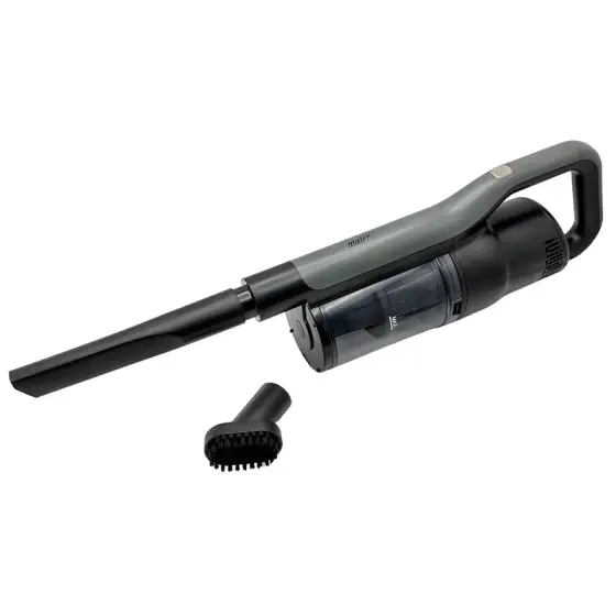جاروبرقی عصایی 800 وات مایر MR-16900