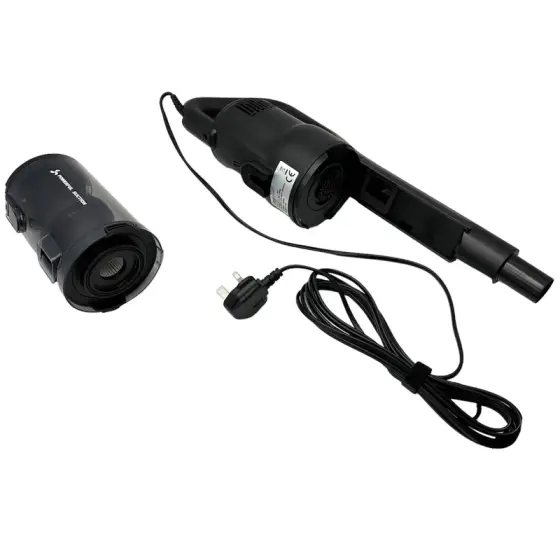 جاروبرقی عصایی 800 وات مایر MR-16900