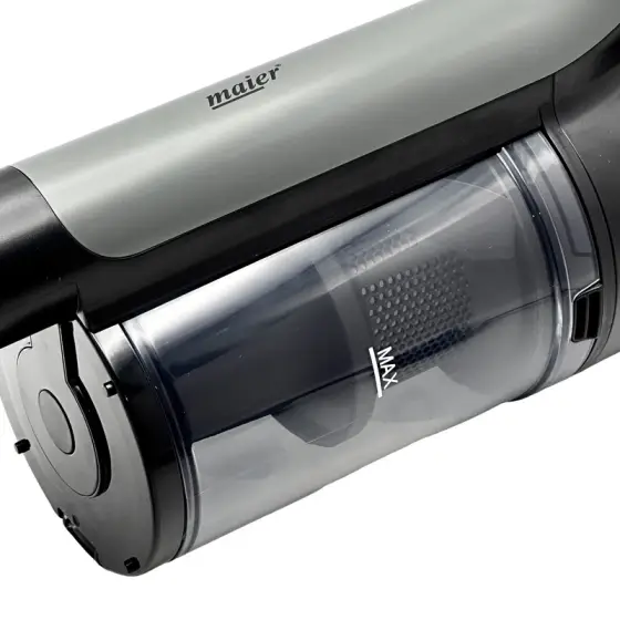 جاروبرقی عصایی 800 وات مایر MR-16900