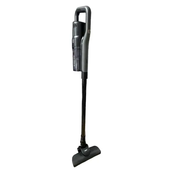 جاروبرقی عصایی 800 وات مایر MR-16900