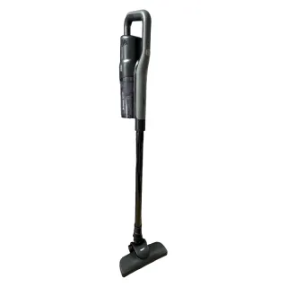 جاروبرقی عصایی 800 وات مایر MR-16900