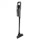 جاروبرقی عصایی 800 وات مایر MR-16900