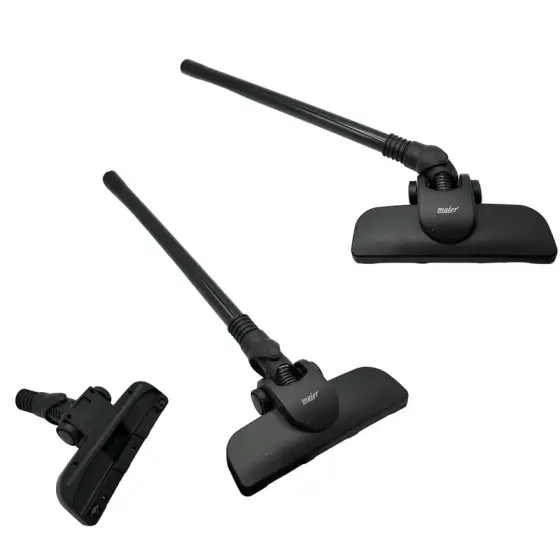 جاروبرقی عصایی 800 وات مایر MR-16900