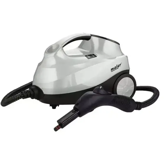 بخارشوی 2500 وات 15 بار مایر MR-8820