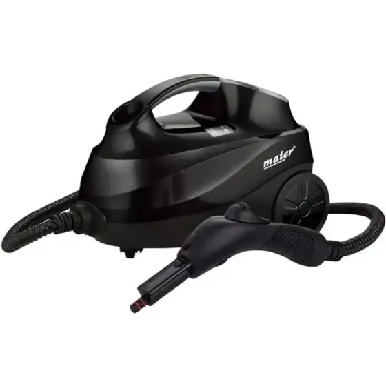 بخارشوی 2500 وات 15 بار مایر MR-8820