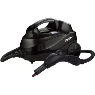 بخارشوی 2500 وات 15 بار مایر MR-8820