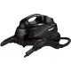 بخارشوی 2500 وات 15 بار مایر MR-8820