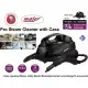 بخارشوی 2500 وات 15 بار مایر MR-8820