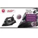 اتو بخار 2200 وات 390 میلی لیتر مایر MR-2051