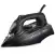اتو بخار 2200 وات 390 میلی لیتر مایر MR-2051