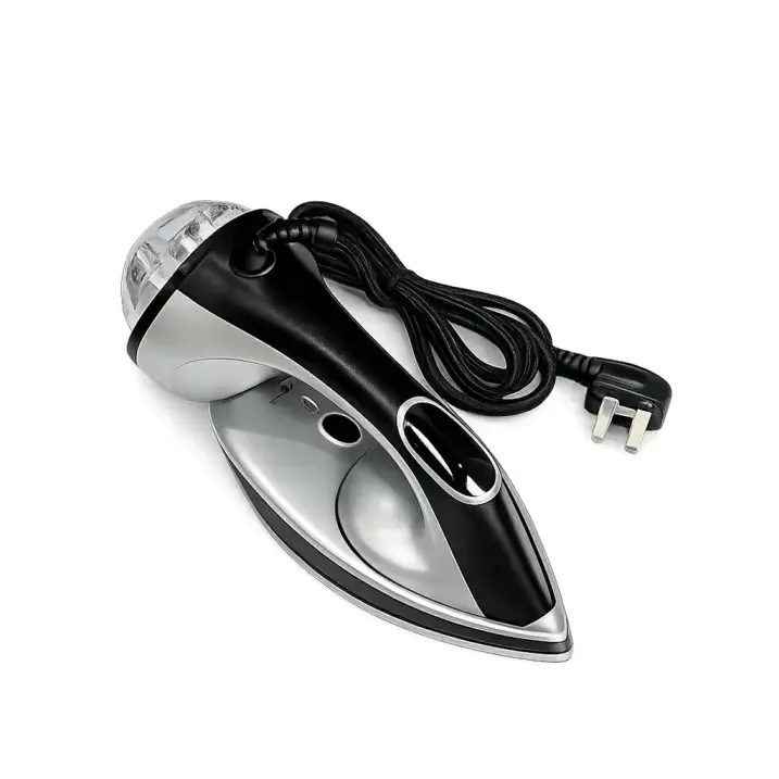اتو بخار و بخارگر 2200 وات مایر MR-7055