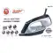 اتو بخار و بخارگر 2200 وات مایر MR-7055