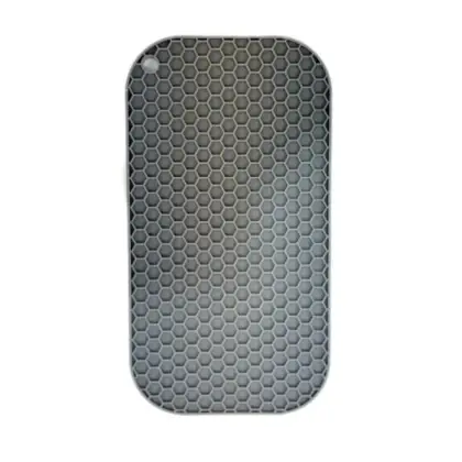 اتو بخار و بخارگر 2200 وات مایر MR-7055