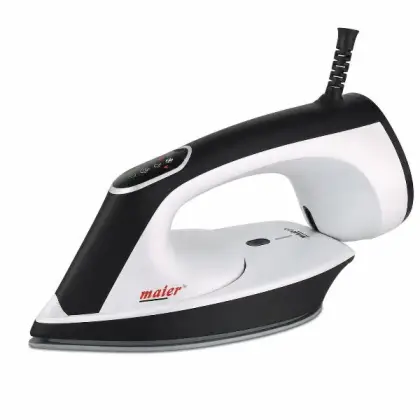 اتو بخار و بخارگر 2200 وات مایر MR-7055