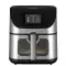 سرخ‌ کن 12 لیتر 2200 وات مایر MR-908