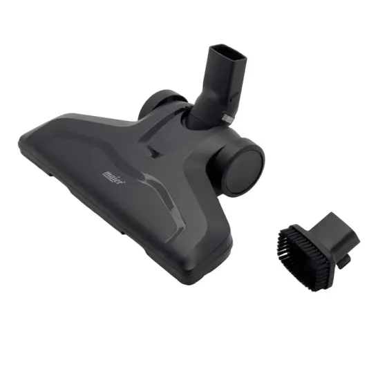 جارو برقی عصایی و دستی 800 وات مایر MR-15900