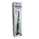 جارو برقی عصایی و دستی 800 وات مایر MR-15900
