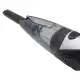 جارو برقی عصایی و دستی 800 وات مایر MR-15900
