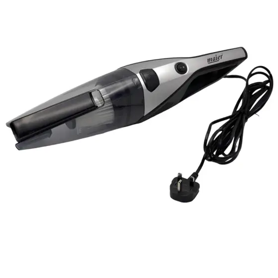 جارو برقی عصایی و دستی 800 وات مایر MR-15900
