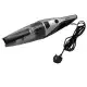 جارو برقی عصایی و دستی 800 وات مایر MR-15900