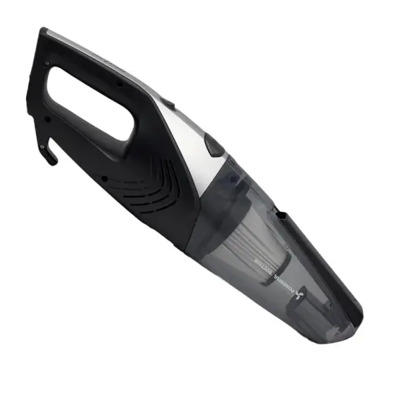 جارو برقی عصایی و دستی 800 وات مایر MR-15900