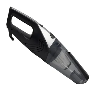 جارو برقی عصایی و دستی 800 وات مایر MR-15900
