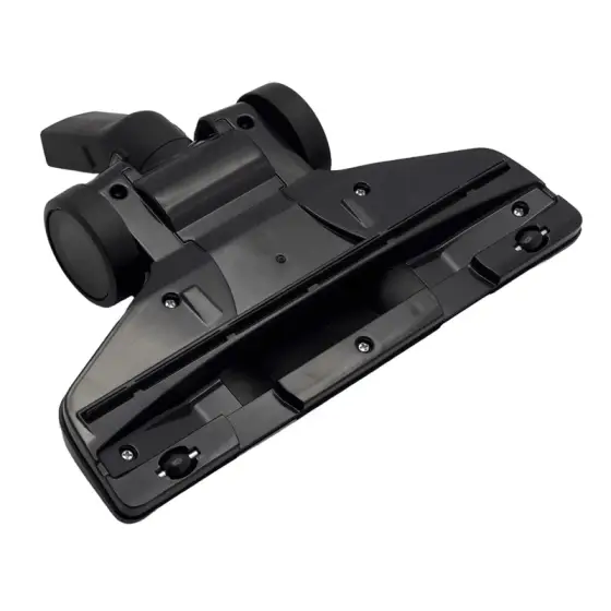 جارو برقی عصایی و دستی 800 وات مایر MR-15900