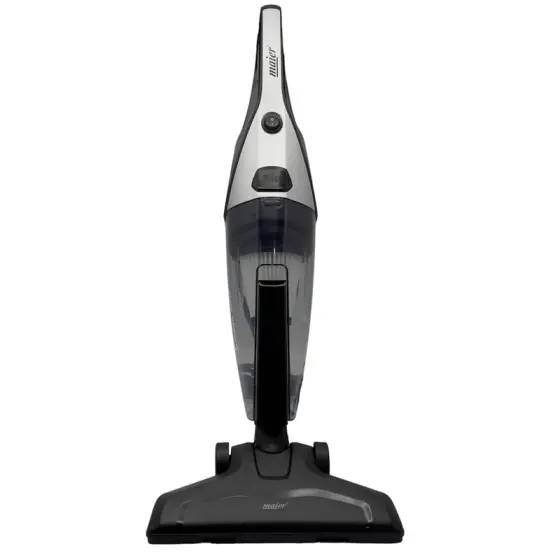 جارو برقی عصایی و دستی 800 وات مایر MR-15900