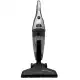 جارو برقی عصایی و دستی 800 وات مایر MR-15900