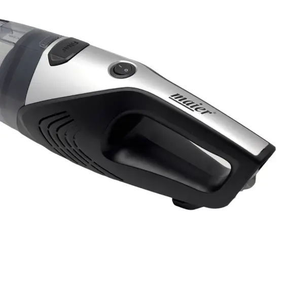 جارو برقی عصایی و دستی 800 وات مایر MR-15900