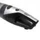 جارو برقی عصایی و دستی 800 وات مایر MR-15900