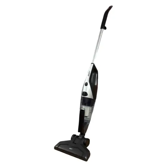 جارو برقی عصایی و دستی 800 وات مایر MR-15900