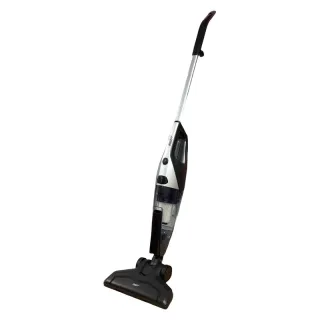 جارو برقی عصایی و دستی 800 وات مایر MR-15900