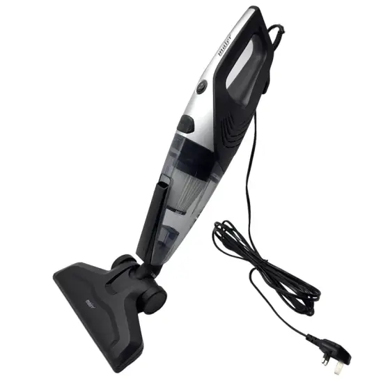 جارو برقی عصایی و دستی 800 وات مایر MR-15900