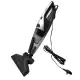 جارو برقی عصایی و دستی 800 وات مایر MR-15900