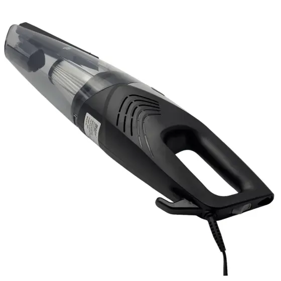 جارو برقی عصایی و دستی 800 وات مایر MR-15900