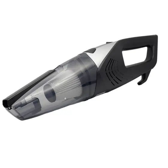 جارو برقی عصایی و دستی 800 وات مایر MR-15900