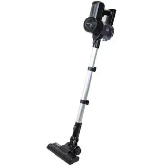 جارو برقی پرتابل ایستاده و دستی 1200 وات ماير MR-19700