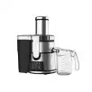 آبمیوه گیری 4 کاره 1200 وات مایر MR-9999